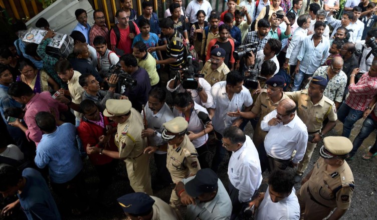 india-morti-mumbai