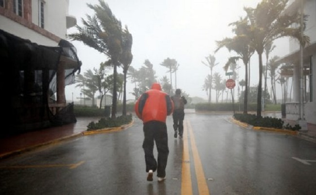 irma-miamii