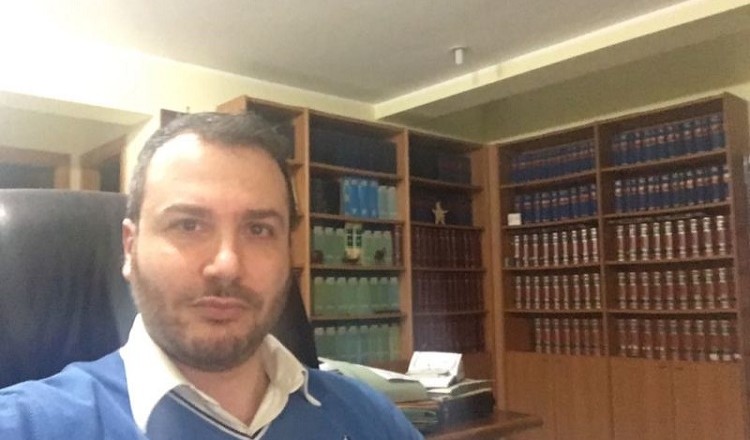 ivan-santopietro2