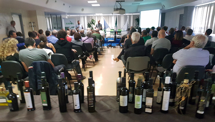 la-filiera-olivicola-innovazione-e-legalita-1