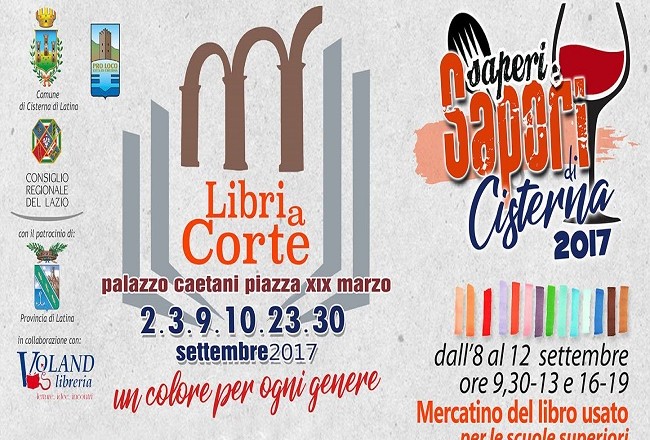 libri-a-cortee