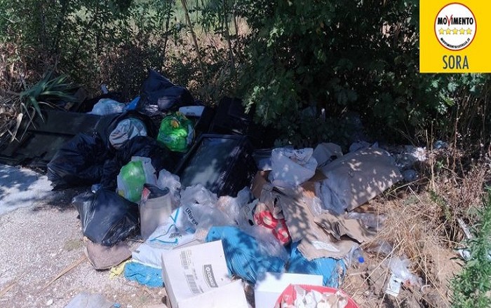 m5s-rifiuti-sora