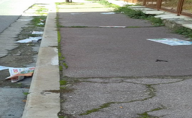 marciapiede-via-zincone