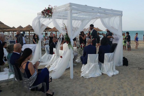 matrimonio-spiaggia-mont