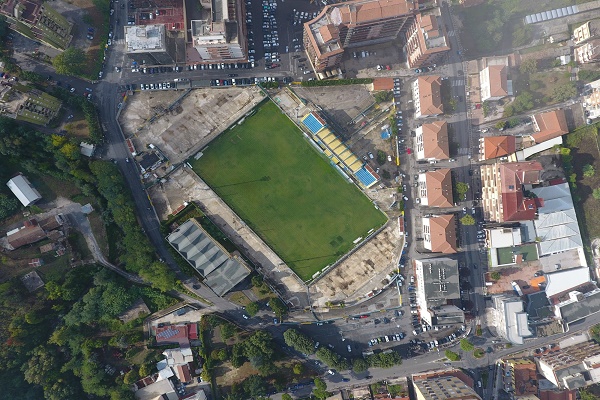 matusa-frosinone