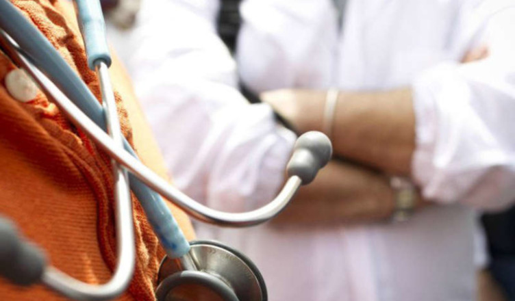 medici-sciopero-770x470