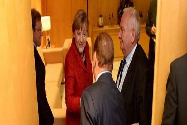 merkel-berlusconi