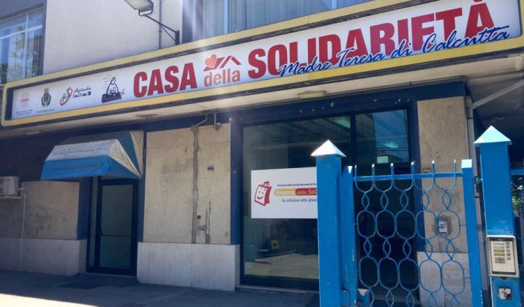montesilvano-casa-della-solidarieta