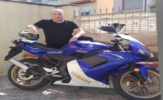 muore-morso-da-un-ragno1