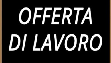 offerta-lavoro3