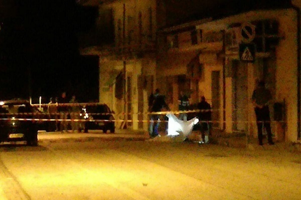 omicidio-santandrea-del-garigliano