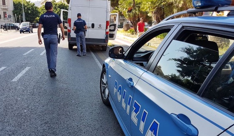 operazione-ultimo-miglio