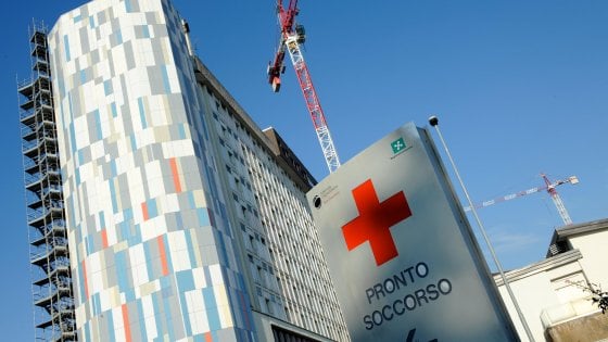 ospedale-monza
