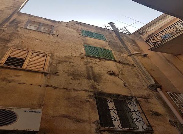 palazzo-pericolante-formia