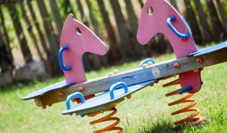 parco-giochi