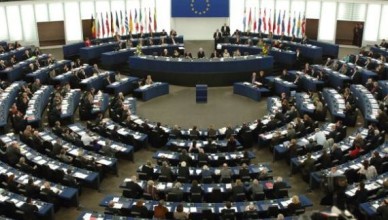 parlamento-europeo-570x378