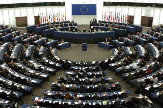 parlamento-europeo-570x378