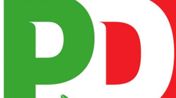 pd