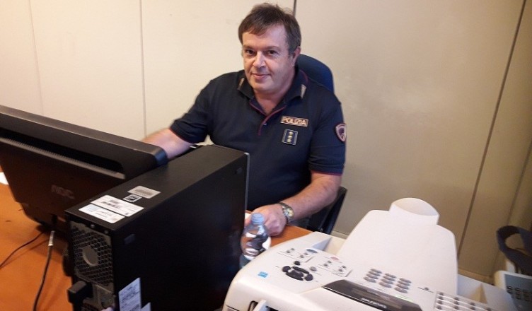 polizia-di-stato-pc