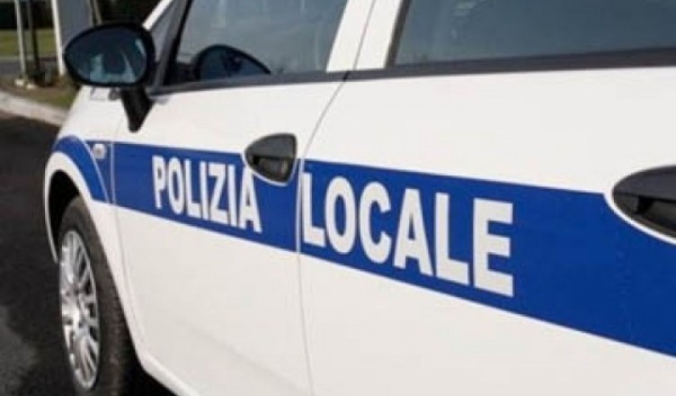 polizia-localee