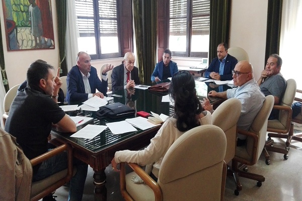 provincia-agenzia-formazione