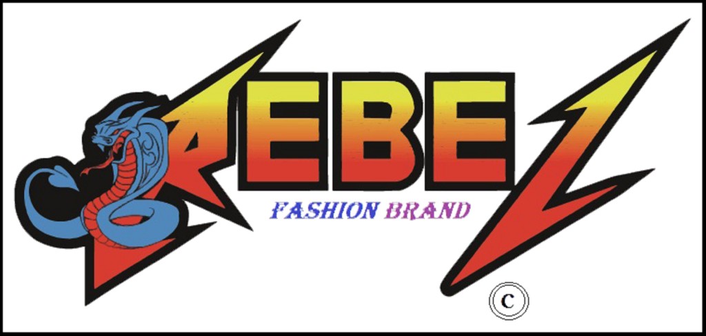 rebel00