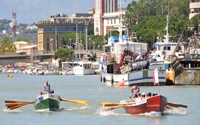 regata-gonfaloni1