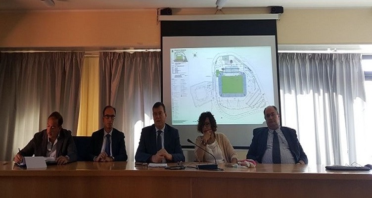 riunione-14-settembre-fr