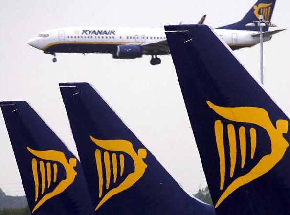 ryanairr