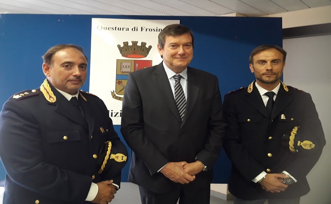santarellii