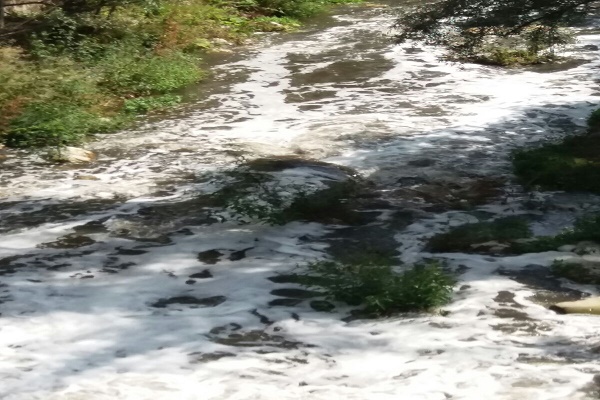schiuma-fiume-liri1