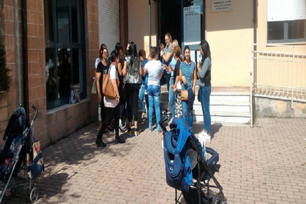 scuola-sora