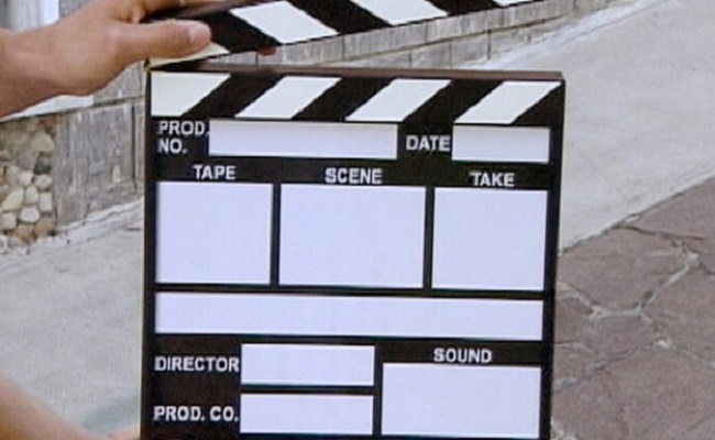 set-film2