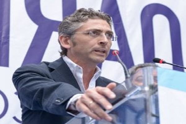 sindaco-seregno-arresto
