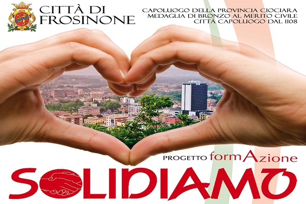 solidiamo-fr1