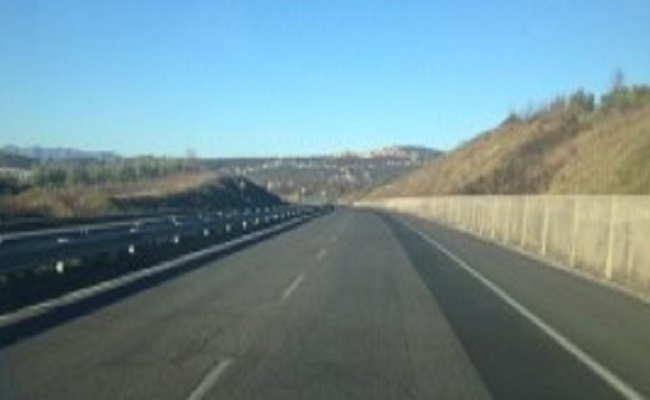sup-sora-ferentino