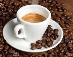 tazza-di-caffe-2