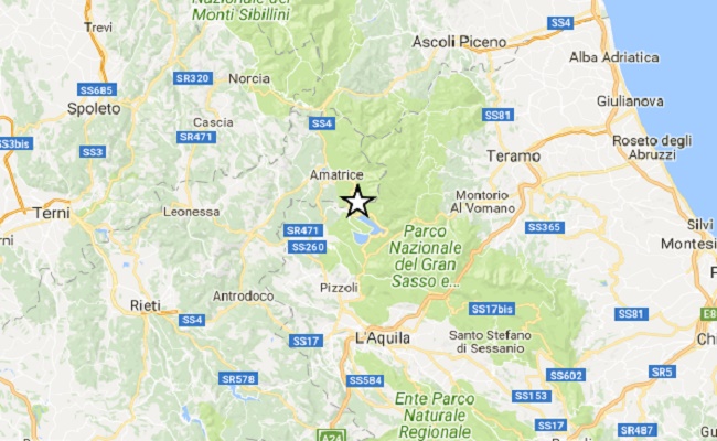 terremoto-campotosto3