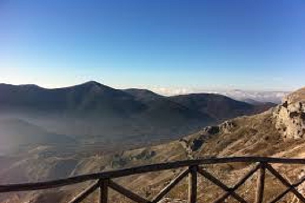 territorio-parchi