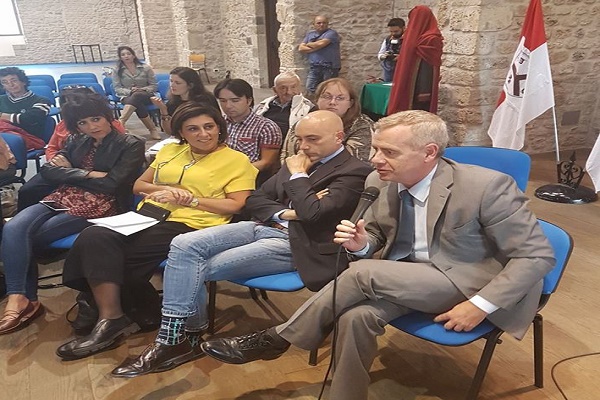turismo-anagni