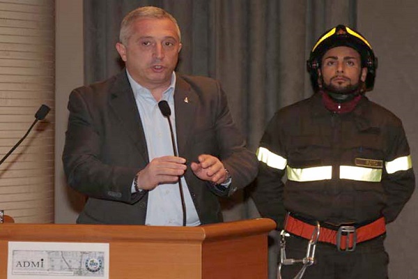 uil-fuoco-lupo
