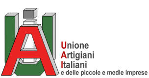 unione-artigiani-2