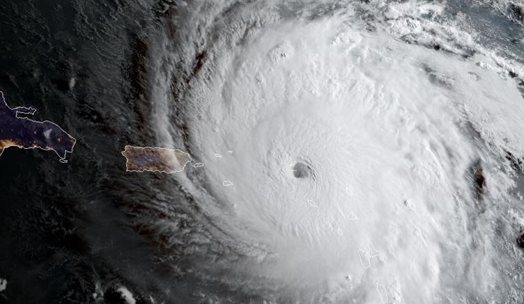 uragano-irma