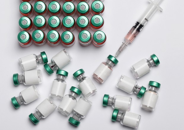 vaccini-morbillo
