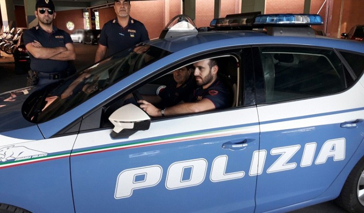 volante-settembre-stampa