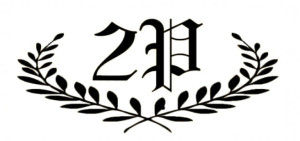 Senza titolo-1