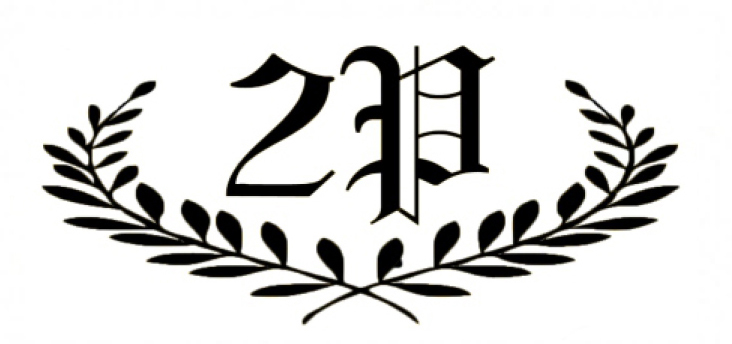 Senza titolo-1