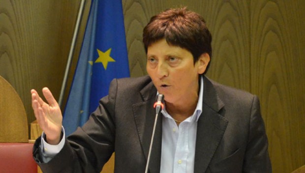 angela-mancini