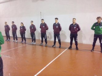 anpdi_allievi_vcorso