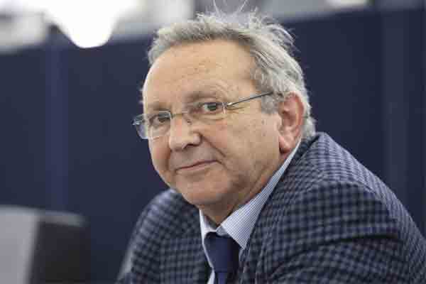 alfredo-pallone